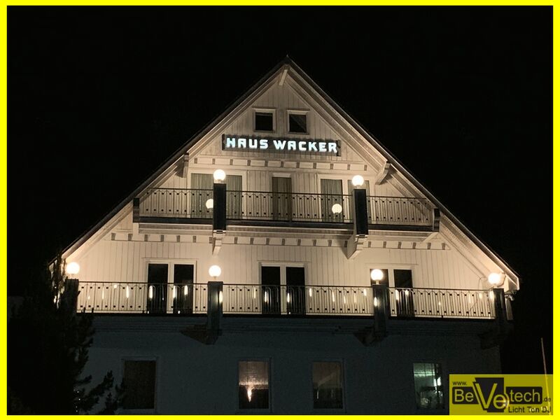 2019-12-07_50.Geburtstag_Landhaus Wacker_Wenden_01.JPG