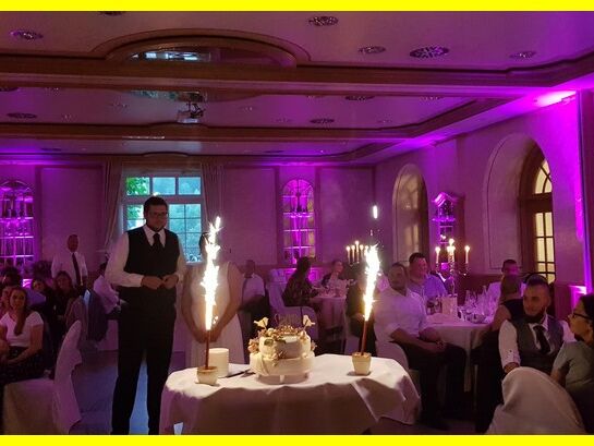 2019_08_17_Hochzeit_im_Landgasthof_Sangermann_Olpe_02.jpg