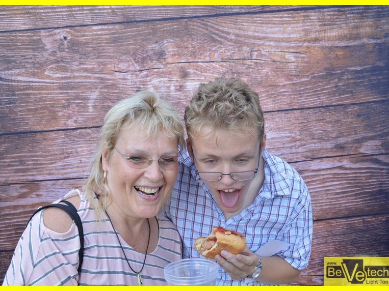 2019_08_31_Sommerfest_Kinderzuahause_Förderverein_Burbach_19.jpg