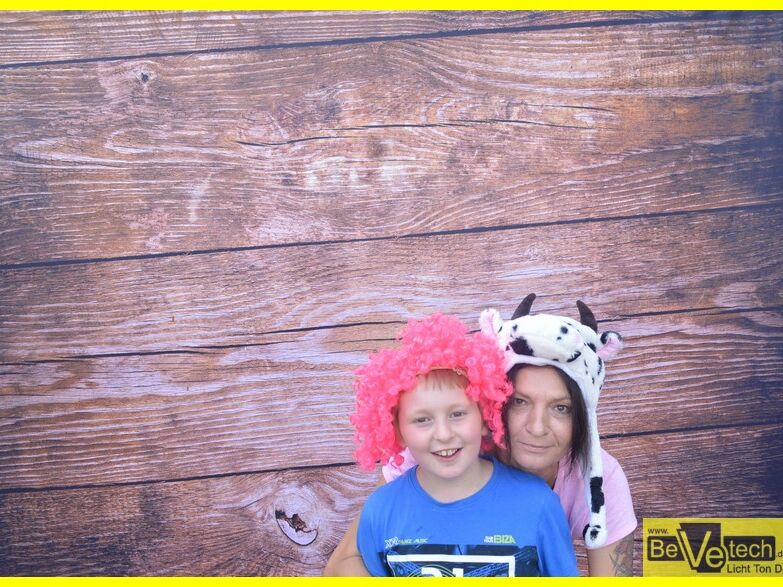 2019_08_31_Sommerfest_Kinderzuahause_Förderverein_Burbach_63.jpg
