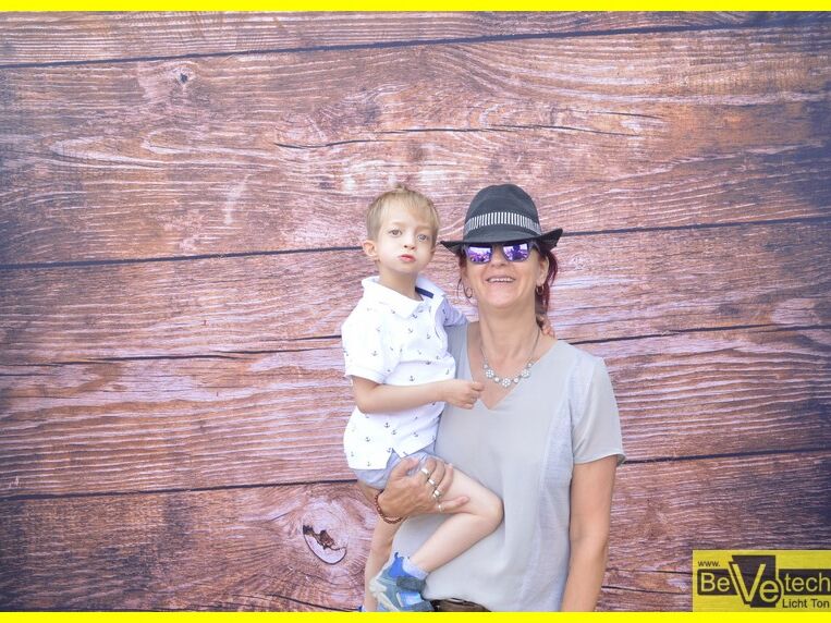 2019_08_31_Sommerfest_Kinderzuahause_Förderverein_Burbach_78.jpg