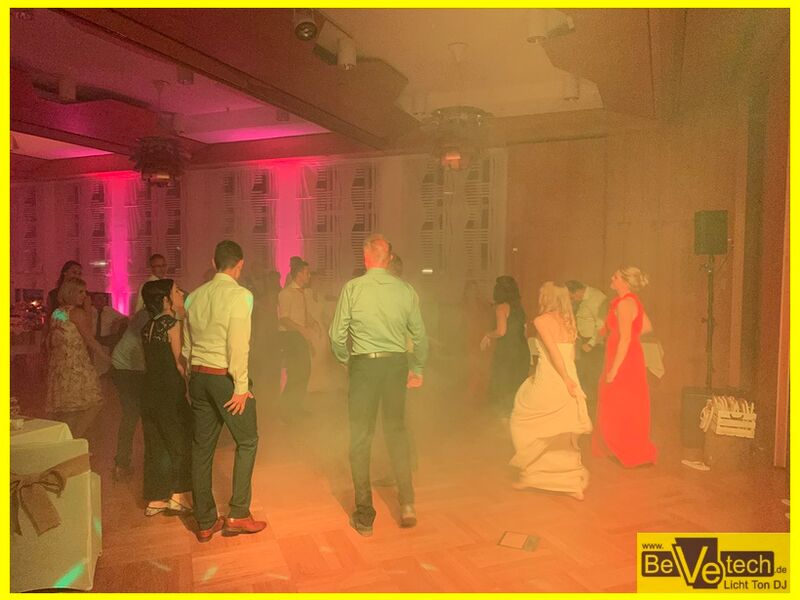 2019_09_14_Hochzeit_im_Haus_der_Siegerländerwirtschaft_in_Siegen_11.JPG