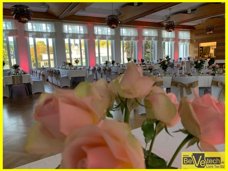 2019_09_14_Hochzeit_im_Haus_der_Siegerländerwirtschaft_in_Siegen_15.JPG