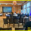 29.09.2021 Präsentation Haus der Siegerländer Wirtschaft HDW, Siegen
