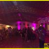 02.10.2021 50. Doppelgeburtstag in der Kultur- und Festhalle Setzen, Siegen-Setzen