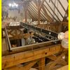 20.11.2021 Hochzeit Remise Wasserburg, Netphen-Hainchen