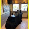 30.09/07.10 und 14.10.2022 Mitarbeiterfest St. Marienkrankenhaus, Ilsen Brauerei Kreuztal-Littfeld