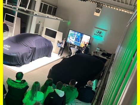 2023-03-10_Präsentation_Autohaus Hoppmann_Neunkirchen_02.jpg