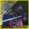 26.04.2023 Messe Prolight + Sound 2023, Frankfurt am Main