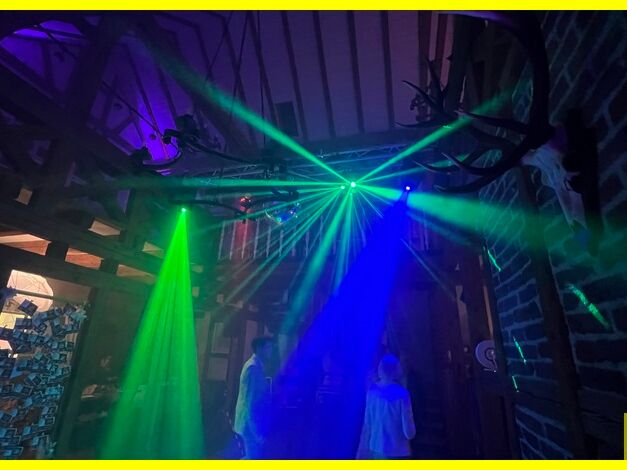 2023-05-17_Hochzeit_Remise_Hainchen_Netphen__011.jpg