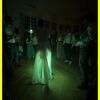 03.06.2023 Hochzeit Hohe Bracht, Lennestadt