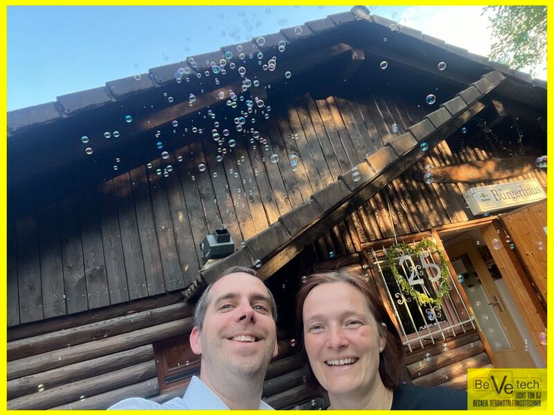 2023-06-09_Silberhochzeit_Bürgerhaus_Oelgershausen_Netphen_008.jpg