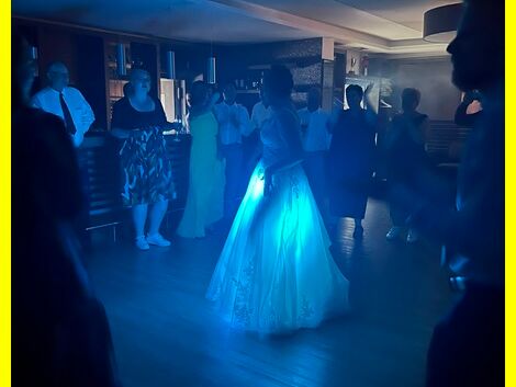 2023-06-16_Hochzeit_Golfclub_Siegen-Olpe_Wenden_011.jpg