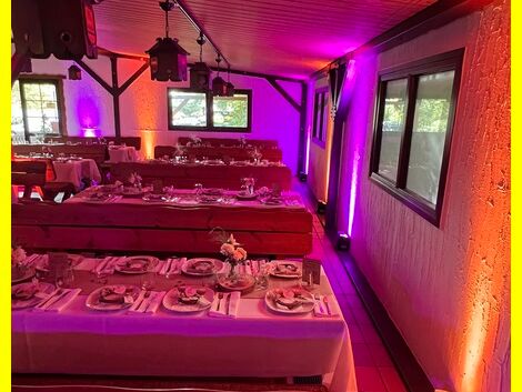 2023-09-16_Hochzeit_Dorfgemeinschaftshaus_Irlenhecken_Ferndorf_Kreuztal_05.JPEG