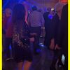 31.12.2023 Silvesterparty Landhotel Doerr, Bad Laasphe