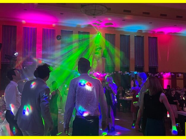 2024-01-13_Winterball_ASV_Siegen-Weidenau_Siegen_005.JPEG