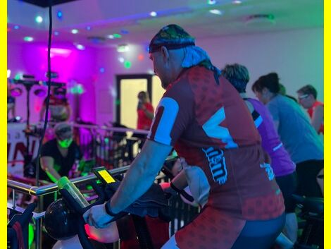 2024-02-03_Verein_Bike_Indoorcycling_Friends_T1_Neunkirchen_003.JPEG