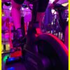 03.02.2024 Indoorcycling Spendenmarathon T1 Ärztehaus Neunkirchen