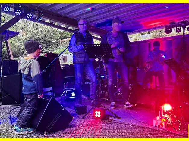 2024-05-04_Backesfest_HVT_Heimat-Verein-Trupbach_mit_Band_Siegen_Trupbach_11.JPEG