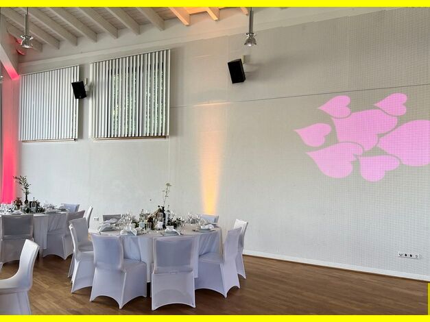2024-06-08_Hochzeit_Gemeindezentrum_Rödgen_Wilnsdorf_002.JPEG