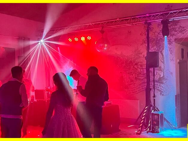 2024-06-22_Hochzeit_Sängerhalle_Oberheuslingen_Freudenberg_012.JPEG
