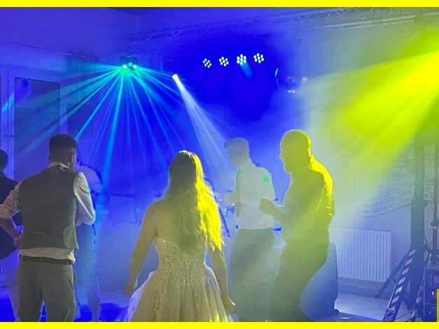 2024-06-22_Hochzeit_Sängerhalle_Oberheuslingen_Freudenberg_013.JPEG