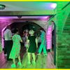 23.08.2024 70. Geburtstag Hotel & Steakhouse Asador, Netphen
