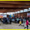 02.11.2024 15. Jubiläum Reitstall Feuersbach, Siegen