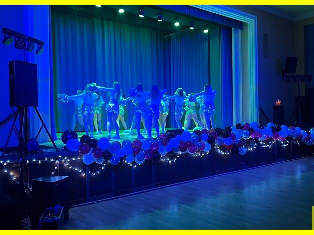 2025-01-11_Winterball_ASV_Siegen-Weidenau_Weißtalhalle_002.JPEG