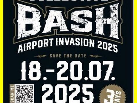 2025-07-18_BASH Airport Invasion_Flughafen Schameder_001.jpg