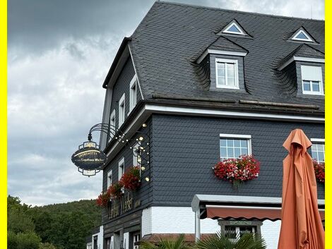 2025-08-23_Hochzeit_Landhaus Wacker_Wenden_002.JPG