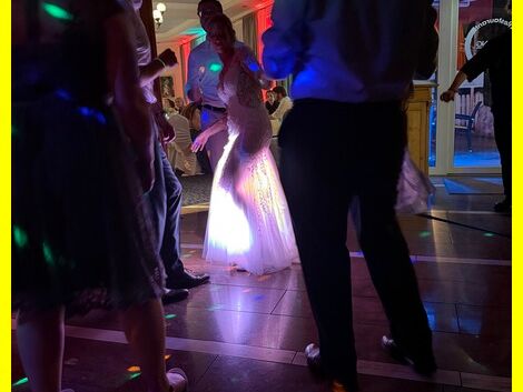 2025-08-23_Hochzeit_Landhaus Wacker_Wenden_014.JPG