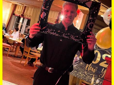 2025-12-31_Silvester_Landhotel Doerr_Bad Laasphe_005.JPG