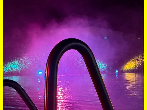 2026-07-25_Nachtschwimmen_Freibad_TuS_Hilchenbach_008.JPG