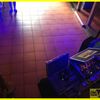 2016-06-18; 50. Geburtstag in der Remise in Hainchen