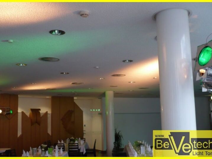 50ter_Geb._am_27.04.2013_im_DAA_Restaurat_in_Siegen_004.JPG