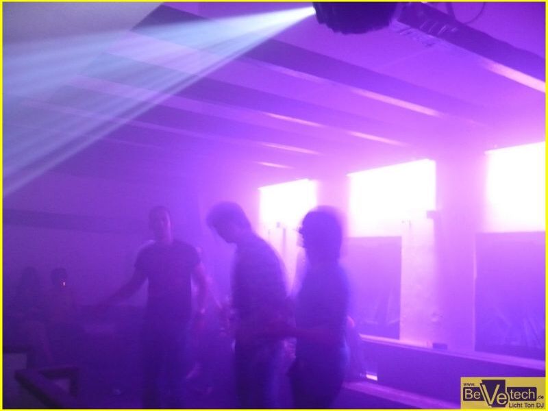 Abi-Party_Gymnasium_Wilnsdorf_04.02.11_017 [1600x1200].JPG