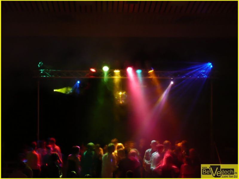 Abschlussfeier_Realschule_in_Netphen_in_der_Georg-Heimann-Halle_am_08.07.2011_13.JPG