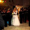 2008 Hochzeiten