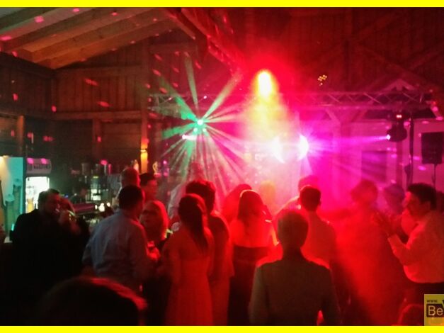 HZ_am_23.04.2016_im_Zollamt_in_Hilchenbach08.jpg
