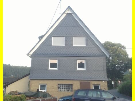 Hauseinweihung_Helmer_am_02.08.2014_in_Trupbach03.JPG