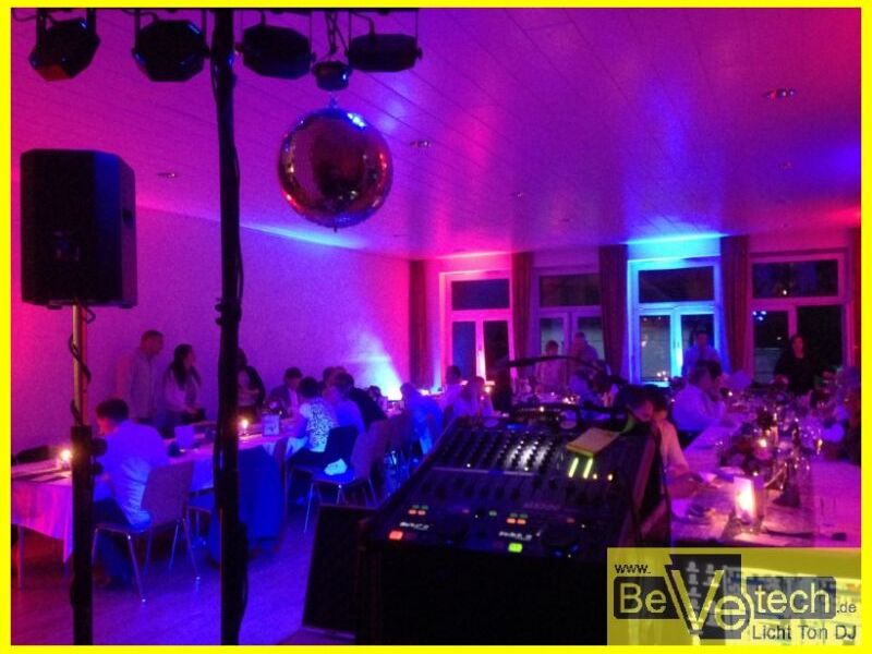 Hochzeit_am_11.07.2014_im_Buergerhaus_in_Seelbach02.jpg