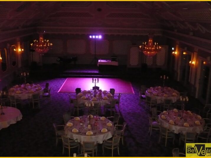 Hochzeit_am_18.05.12_im _Grand_City_Hotel_Gummersbach_06.jpg