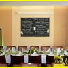 2014-07-19: Hochzeit; Tommis Restaurant / Hotel Siegboot; Siegen (Kopie)