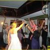 2010 Hochzeiten