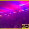 27.02.2014: Karneval Scheuerfeld