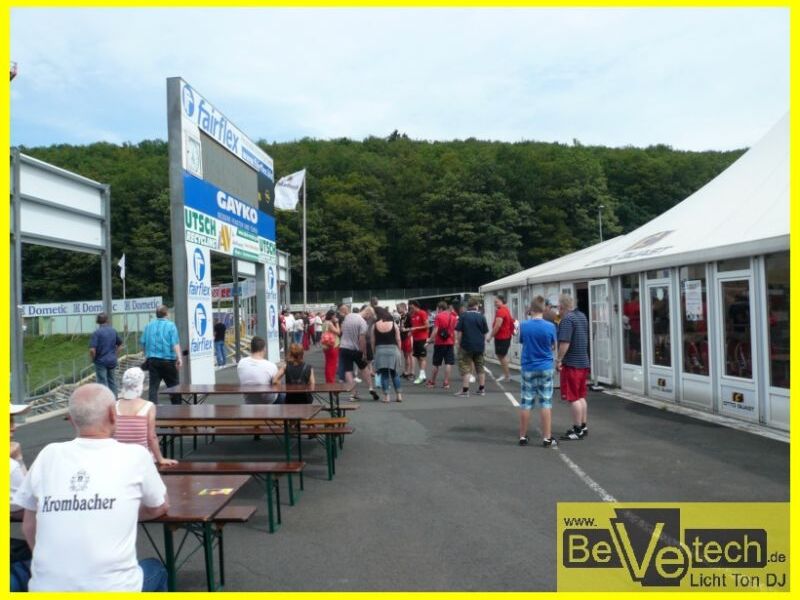 Sportfreunde_Siegen_Saisoneroeffnung_mit_BeVetech5.jpg