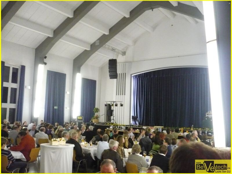 Winterfest_der_Landwirtschaft_19.02.2011_02 [1600x1200].JPG