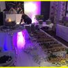 2015-12-31: Silvesterparty Berghotel Johanneshöhe; Siegen
