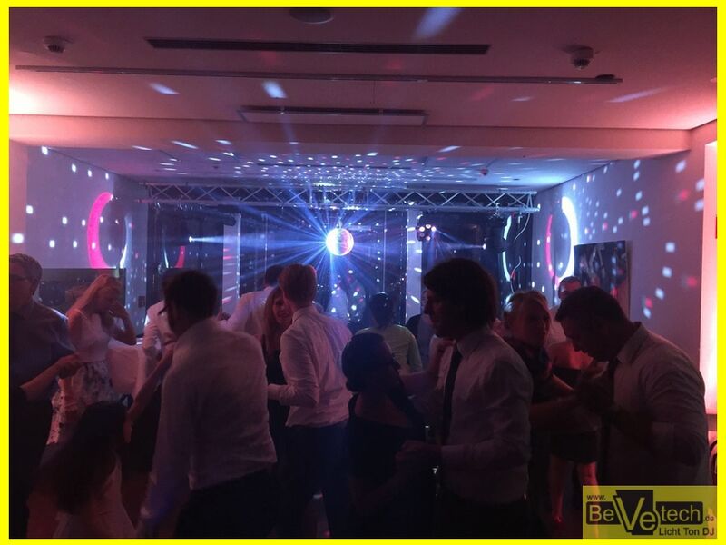 2016--07-16_HZ_im_Berghotel_Johanneshoehe01.JPG